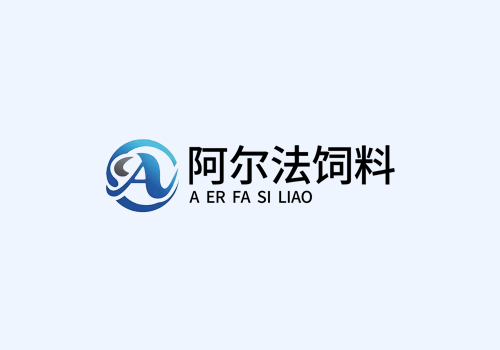 河南快三预测 《AI参与中国疫情治理的实践》专题通知:当局和社会一体化配相
